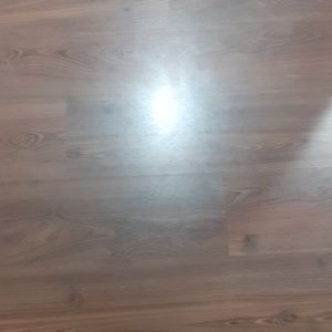 Meet your Posher, Nadav